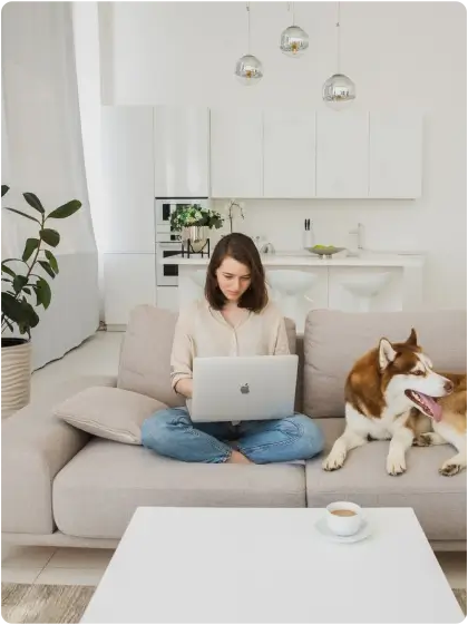 List Perfectly User Example